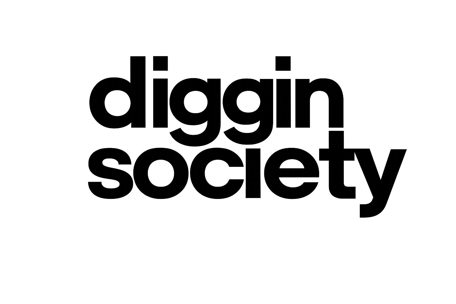 logo dark