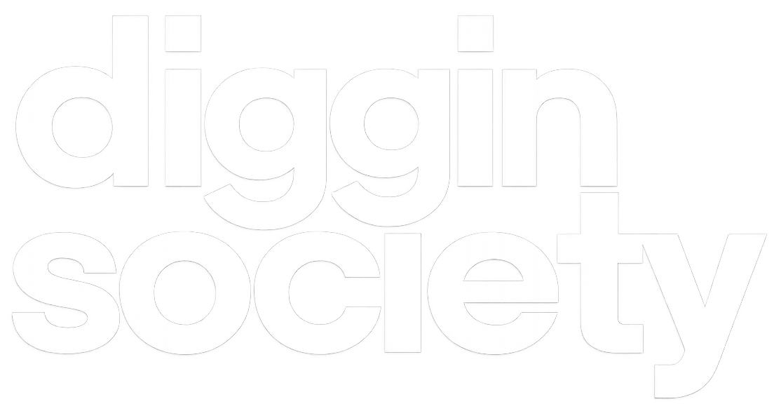 logo light
